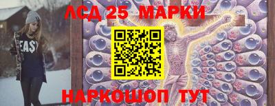 спиды Кимры