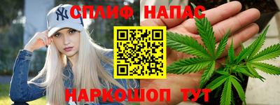 прущая мука Кингисепп