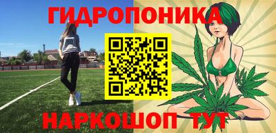 прущая мука Кингисепп